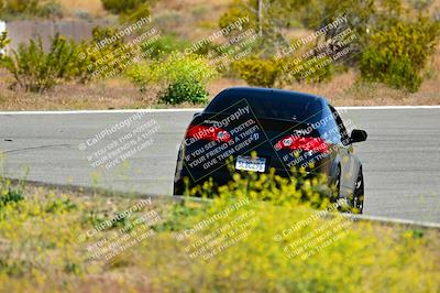 media/May-11-2024-Speed Ventures (Sat) [[6540dbf9cc]]/Black Group/Session 2-Bowl Entrance/